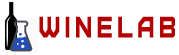 WineLab